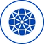 DMD图标
